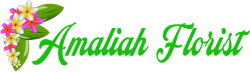 Toko Bunga Kota Baru Malang Amaliah Florist 